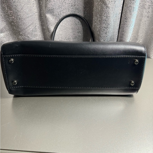 Kate Spade - Picture 4 of 5